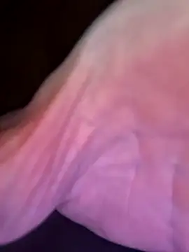 ArabBigDickGinger online show from March 2026 02:18:01 AM