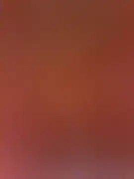 ArabBigDickGinger online show from March 2026 10:19:01 AM