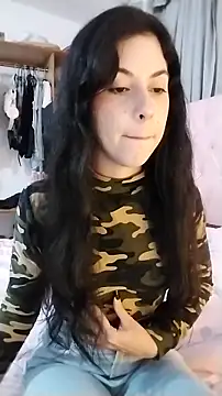 samanthadeluxe1 online show from December 2025 10:49:02 PM