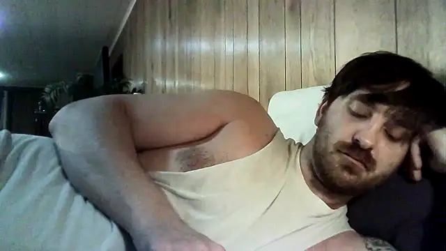 Snapshot of WyattL96 chatting on July 2026 06:46:02 AM WyattL96 online show from July 2026 06:46:02 AM