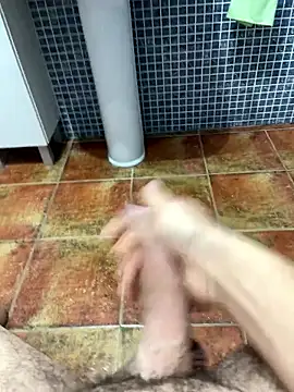 Pollon1994 online show from January 2026 12:36:01 AM