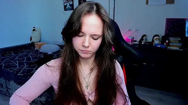 cute little ass online show from March 2026 08:26:33 AM