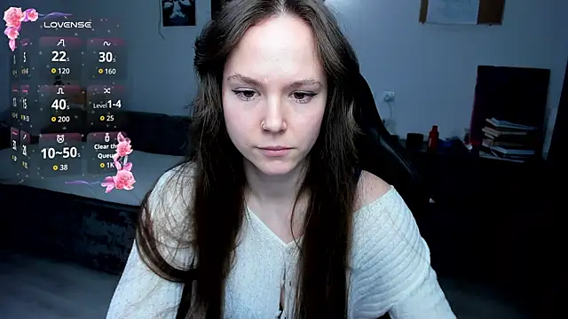 cute little ass online show from April 2026 06:10:01 PM