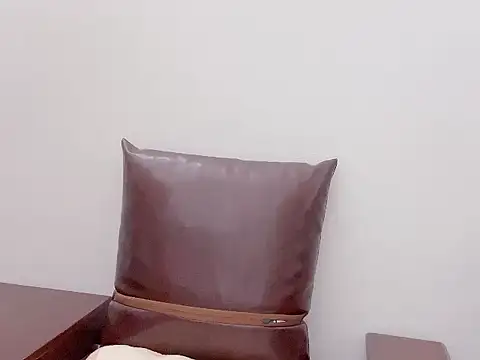 Snapshot of hoanghoangli chatting on November 2025 01:49:02 AM hoanghoangli online show from November 2025 01:49:02 AM