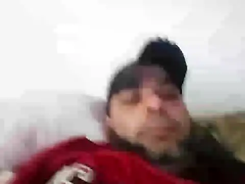 SmokedAlloy2 online show from September 2025 10:31:01 AM