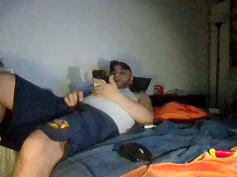 SmokedAlloy2 online show from February 2026 04:11:02 PM