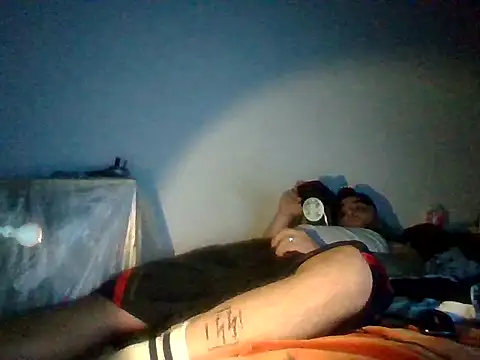 SmokedAlloy2 online show from February 2026 04:16:01 AM