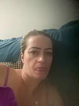 Alerquinasc online show from April 2026 06:40:01 AM