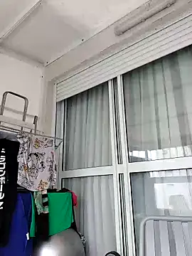 Alisasexxh online show from November 2025 06:23:01 AM