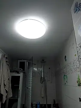 Alisasexxh online show from April 2026 06:25:01 PM