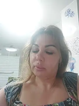 Snapshot of Alisasex@xh chatting on July 2026 04:45:02 PM Alisasexxh online show from July 2026 04:45:02 PM