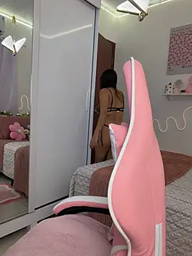 rayssabjj online show from March 2026 02:35:02 AM