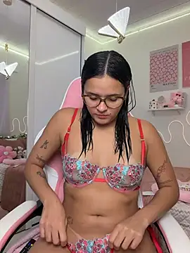 rayssabjj online show from March 2026 02:58:01 AM