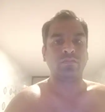 Snapshot of ramesh65 chatting on May 2026 10:48:01 PM ramesh65 online show from May 2026 10:48:01 PM