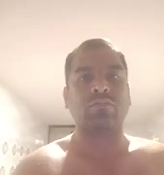 Snapshot of ramesh65 chatting on May 2026 08:06:02 PM ramesh65 online show from May 2026 08:06:02 PM