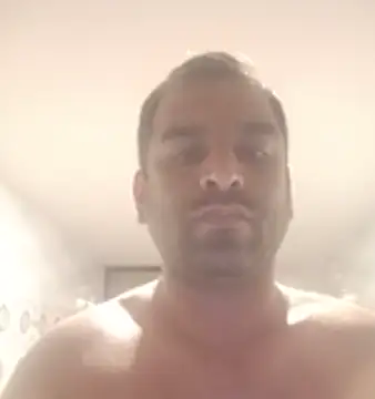 Snapshot of ramesh65 chatting on May 2026 08:37:02 PM ramesh65 online show from May 2026 08:37:02 PM
