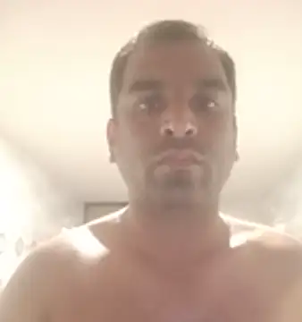 Snapshot of ramesh65 chatting on May 2026 12:18:01 AM ramesh65 online show from May 2026 12:18:01 AM