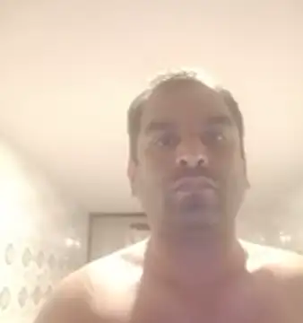 Snapshot of ramesh65 chatting on June 2026 08:20:02 PM ramesh65 online show from June 2026 08:20:02 PM