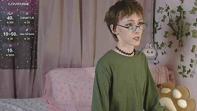 NextVibe  online show from April 2026 05:43:02 PM