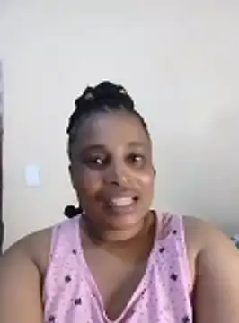 Prettyboobiesx online show from November 2025 08:09:01 PM