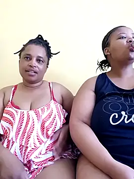 Prettyboobiesx online show from December 2025 06:10:01 AM