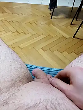 Loneguy111 online show from November 2025 05:56:01 PM