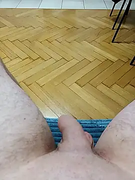 Loneguy111 online show from January 2026 05:48:02 PM