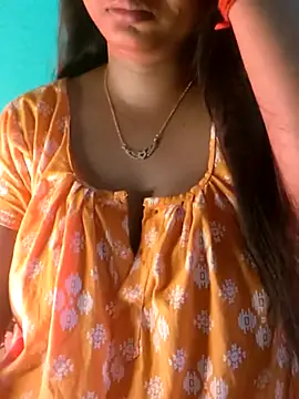 yoursexy rumi online show from May 2026 09:58:02 AM