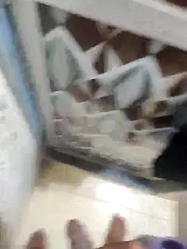 Xharmakesyoufeelorgasms online show from October 2025 10:58:01 PM