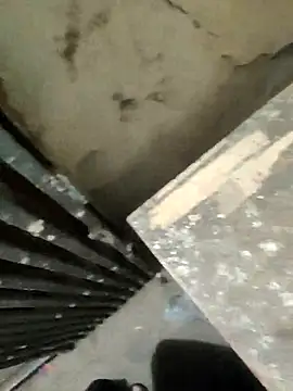 Xharmakesyoufeelorgasms online show from December 2025 01:02:01 AM