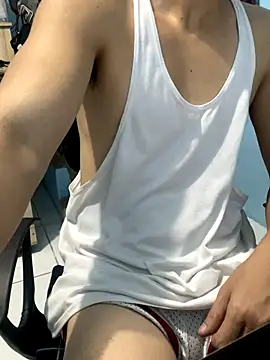 ieat monsters online show from September 2025 07:09:02 AM