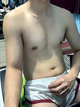 ieat monsters online show from November 2025 05:17:01 AM