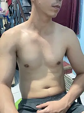 ieat monsters online show from December 2025 04:40:02 AM