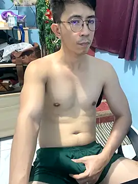 ieat monsters online show from December 2025 06:52:01 AM