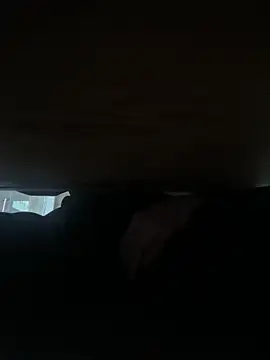 wetcock800 online show from March 2026 01:40:02 AM