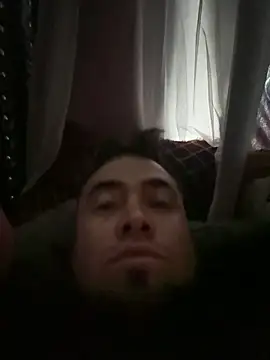 JJunioorr online show from June 2026 01:41:02 PM