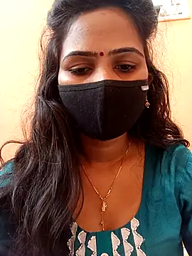 Shagun-Mishra online show from October 2025 05:20:02 AM