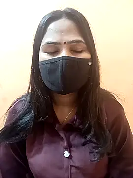 Shagun-Mishra online show from February 2026 12:55:01 PM