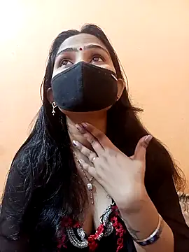 Shagun-Mishra online show from February 2026 07:59:02 AM