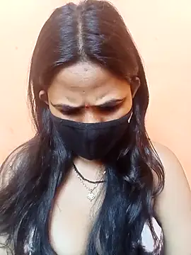 Shagun-Mishra online show from March 2026 10:40:02 AM