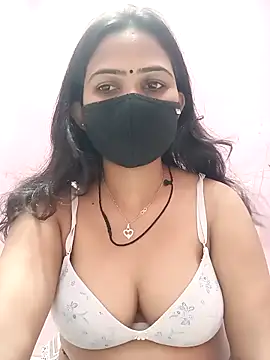 Snapshot of Shagun-Mishra chatting on May 2026 07:52:02 PM Shagun-Mishra online show from May 2026 07:52:02 PM