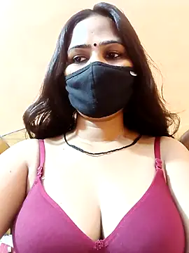 Snapshot of Shagun-Mishra chatting on June 2026 07:31:02 PM Shagun-Mishra online show from June 2026 07:31:02 PM