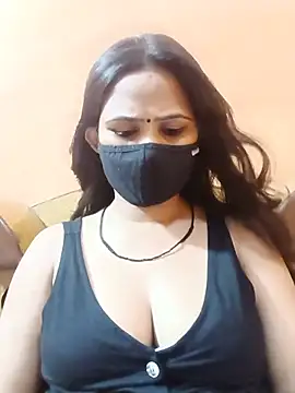 Snapshot of Shagun-Mishra chatting on June 2026 07:47:01 PM Shagun-Mishra online show from June 2026 07:47:01 PM