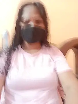 Snapshot of Shagun-Mishra chatting on July 2026 12:18:02 PM Shagun-Mishra online show from July 2026 12:18:02 PM