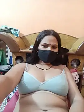 Snapshot of Shagun-Mishra chatting on July 2026 08:35:01 PM Shagun-Mishra online show from July 2026 08:35:01 PM
