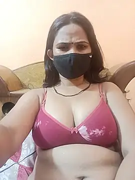 Snapshot of Shagun-Mishra chatting on July 2026 08:11:01 PM Shagun-Mishra online show from July 2026 08:11:01 PM