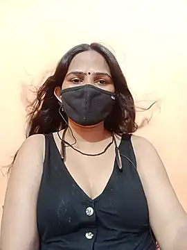 Snapshot of Shagun-Mishra chatting on July 2026 10:55:01 AM Shagun-Mishra online show from July 2026 10:55:01 AM
