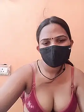 Snapshot of Shagun-Mishra chatting on July 2026 11:03:02 AM Shagun-Mishra online show from July 2026 11:03:02 AM