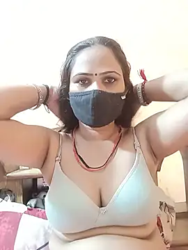 Snapshot of Shagun-Mishra chatting on July 2026 09:04:02 AM Shagun-Mishra online show from July 2026 09:04:02 AM