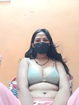 Snapshot of Shagun-Mishra chatting on July 2026 01:54:02 PM Shagun-Mishra online show from July 2026 01:54:02 PM